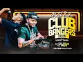 Download Lagu Dj Kalonje \u0026 Mc Mido Live Club Banger 2025 Vol 1