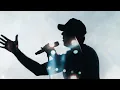 Casey Barnes - Bright Lights