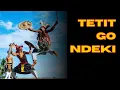 Download Lagu LAGU MANGGARAI TERBARU - TETI GO NDEKI #lagumanggaraiterbaru #tetigondeki #cacimanggarai