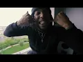 Força Suprema & Dope Boyz - Tá Brinká Com Kem?