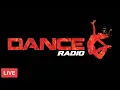 Download Lagu Dance Radio - Dance Music Mix 2025 - Best Music 2025 - Top Hits 2024