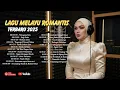Lagu ❤️ Lagu Melayu Cinta Sedih 😢 Lagu Melayu Arabic 🌹 Lagu Melayu Terbaru 2025