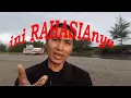 Download Lagu Rahasia Totok Syaraf