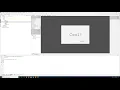 - Moving data both ways between multiple windows in JavaFX