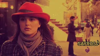 مستغربين ازاي في يوم كنا حبايب سوزان عطية 