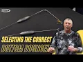 Tips for Selecting Bottom Bouncers