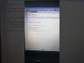 applet program