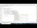 TextSwitcher in Android Kotlin