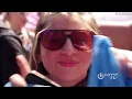 Nicky Romero & Almero ft Grace Barton - Run To You (LIVE Ultra Miami 2026)