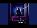 Download Lagu Huang Hun (Remix)