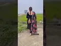 Download Lagu New Punjabi || Suit Tera Kala Kala #youtube #viral #short