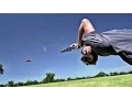 Download Lagu Shotgun Trick Shots | Dude Perfect