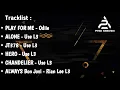 Download Lagu DJ PLAY FOR ME X ALONE ALAN WALKER [ FULL REMIX L3 DJ™ ] - DJ PENDIARMANDA