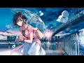Lagu Jon Bellion ~ A Haunted House ~ Nightcore