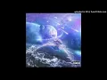 MBNel - Shooting Stars 💫🌟 (Prod. Ralph)