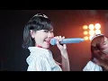 Buddha Bless x PiXXiE - เหรอ [Live Session]