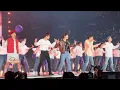 Download Lagu 220409 Permission to Dance Encore PTD On Stage BTS Fancam Las Vegas Concert Live 방탄소년단