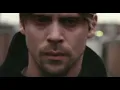 Doves - Kingdom Of Rust