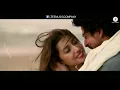 Zaalima - Denny RNB Mix | Raees | Shah Rukh Khan