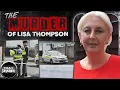 Download Lagu The Murder Of Lisa Thompson
