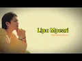Download Lagu Lipu mpeari - Moy nandez cover ( cipt.Ritben sipatu) |lirik dan terjemahan #lipumpeari