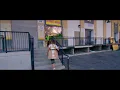 DaniLeigh — Lil Bebe