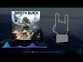 Blind and Frozen / Beast in black- Lyrics- Letra (Ingles/ Español)