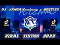 Download Lagu DJ JANDA KEMBANG CANTIK DAN MENAWAN x REMIX TERBARU FULL BASS