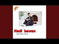 Download Lagu Kijî Kurd