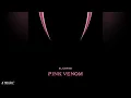 Download Lagu BLACKPINK (블랙핑크) - Pink Venom (Official Audio)