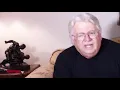 Jerry Jarrett on Sid Vicious Mick Foley