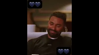 الحب عيبنا ايوه الحب عيبنا طب ليه يالوئ 