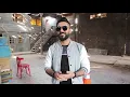 اوراس ستار كواليس اغنيه (( الكارثيه ))