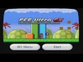 TUTORIAL How to use NES IPS files