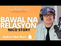 Download Lagu NICO | PAPA DUDUT STORIES
