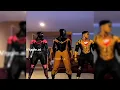 Download Lagu OLHA MENSAGEM (Ultra Slowed)