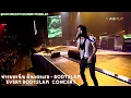 ทางของฉัน ฝันของเธอ Bodyslam「Every Bodyslam Concert」