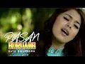 Download Lagu RATU SIKUMBANG - PASAN BURUANG [ OFFICIAL MUSIC VIDEO] LAGU MINANG TERPOPULER