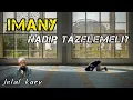 Download Lagu Jelal kary - imanyňy täzeläp durmak barada