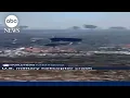 2 die in US Army Apache attack helicopter crash in Texas