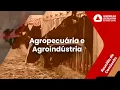 Download Lagu 07/10/2025 16:00 - Comissão de Agropecuária e Agroindústria