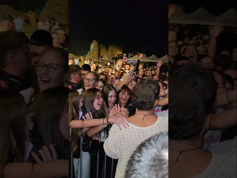 📍Bač | Saša Kovačević ❤️