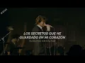 Arctic Monkeys - I Wanna Be Yours (Subtitulado)