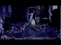Sadako vs. Kayako After Credits Scene [Cursed Tape]「貞子vs伽椰子」