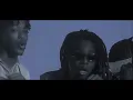 Champagne69 - Smoke (Sloowed)