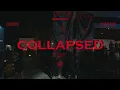 Collapsed - 510 | Genesis Spiritual Return to Origin Special Orchestra Set