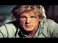 The Horrifying Downfall of Nick Nolte