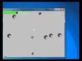 Game Maker Tutorial 7 - Adding Explosion Animation and sounds in Game Maker 8