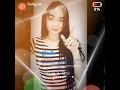 Download Lagu Story WA TikTok Virall Tentang Cinta keren || Nila Anggora || Wira - Wiri