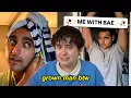 Rahul Rai The TikTok Comedian Who Hits on Himself